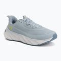 Dámske tréningové topánky Under Armour FLX TR blue fog/blue wind/flash light