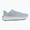 Dámske tréningové topánky Under Armour FLX TR blue fog/blue wind/flash light 2