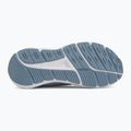 Dámske tréningové topánky Under Armour FLX TR blue fog/blue wind/flash light 4