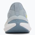 Dámske tréningové topánky Under Armour FLX TR blue fog/blue wind/flash light 6