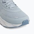 Dámske tréningové topánky Under Armour FLX TR blue fog/blue wind/flash light 7