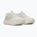 Dámske tréningové topánky Under Armour FLX TR summit white/summit white/metallic silver 2
