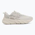 Dámske tréningové topánky Under Armour FLX TR summit white/summit white/metallic silver 2