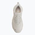 Dámske tréningové topánky Under Armour FLX TR summit white/summit white/metallic silver 5