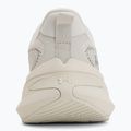 Dámske tréningové topánky Under Armour FLX TR summit white/summit white/metallic silver 6