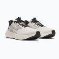 Pánske tréningové topánky Under Armour FLX TR summit white/black/black 2