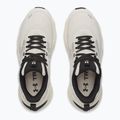 Pánske tréningové topánky Under Armour FLX TR summit white/black/black 3