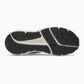 Pánske tréningové topánky Under Armour FLX TR summit white/black/black 4