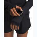 Dámska bežecká mikina Under Armour Velociti Half Zip ultimate black/reflective 3