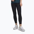 Dámske bežecké legíny Under Armour Velociti Pro Tights ultimate black/reflective