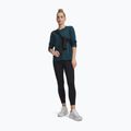 Dámske bežecké legíny Under Armour Velociti Pro Tights ultimate black/reflective 2