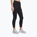 Dámske bežecké legíny Under Armour Velociti Pro Tights ultimate black/reflective 3