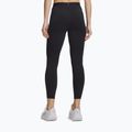 Dámske bežecké legíny Under Armour Velociti Pro Tights ultimate black/reflective 4