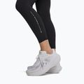 Dámske bežecké legíny Under Armour Velociti Pro Tights ultimate black/reflective 5