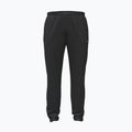 Pánske bežecké nohavice Under Armour Velociti Track Pants ultimate black/reflective
