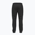 Pánske bežecké nohavice Under Armour Velociti Track Pants ultimate black/reflective 2