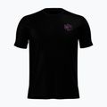 Pánske bežecké tričko Under Armour Velociti Run Brain black/team royal