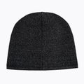 Bežecká čiapka Under Armour Velociti Elite Refl Beanie black/black/reflective 2