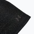 Bežecká čiapka Under Armour Velociti Elite Refl Beanie black/black/reflective 3