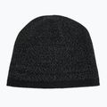 Bežecká čiapka Under Armour Velociti Elite Refl Beanie black/black/reflective 4