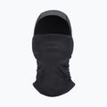 Kukla Under Armour CG Storm Balaclava Black/Anthracite