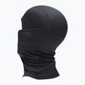 Kukla Under Armour CG Storm Balaclava Black/Anthracite 2