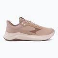 Dámske tréningové topánky Under Armour Aurora 3 bashful pink/deep almond/apex pink 2