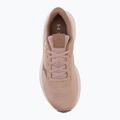 Dámske tréningové topánky Under Armour Aurora 3 bashful pink/deep almond/apex pink 5