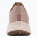 Dámske tréningové topánky Under Armour Aurora 3 bashful pink/deep almond/apex pink 6