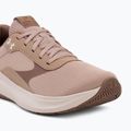 Dámske tréningové topánky Under Armour Aurora 3 bashful pink/deep almond/apex pink 7
