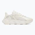 Tréningové topánky Under Armour Halo Trainer Sport summit white/stone/metallic cristal gold