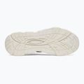 Tréningové topánky Under Armour Halo Trainer Sport summit white/stone/metallic cristal gold 4