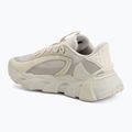 Tréningové topánky Under Armour Halo Trainer Sport summit white/stone/metallic cristal gold 3