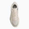 Tréningové topánky Under Armour Halo Trainer Sport summit white/stone/metallic cristal gold 5