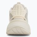 Tréningové topánky Under Armour Halo Trainer Sport summit white/stone/metallic cristal gold 6