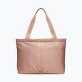 Dámska taška Under Armour Studio Lite Tote 16 l deep almond/bashful pink