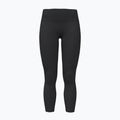Dámske tréningové legíny Under Armour Meridian Ankle Leggings ultimate black/ultimate black