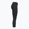 Dámske tréningové legíny Under Armour Meridian Ankle Leggings ultimate black/ultimate black 3
