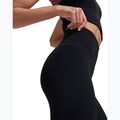 Dámske tréningové legíny Under Armour Meridian Leggings ultimate black/ultimate black 6