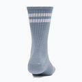 Ponožky Under Armour Essential Crew 6 Pack blue fog/blue wind/white 3