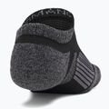 Ponožky Under Armour Perf Tech Pro 3 Pack ultimate black/ultimate black/castlerock 3
