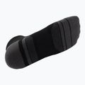 Ponožky Under Armour Perf Tech Qtr 3 pack ultimate black/ultimate black/jet gray 4