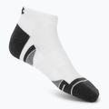 Ponožky Under Armour Perf Tech Low 3 pack mod gray/white/jet gray 2