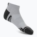 Ponožky Under Armour Perf Tech Low 3 pack mod gray/white/jet gray 3