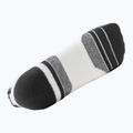 Ponožky Under Armour Perf Tech Low 3 pack mod gray/white/jet gray 7