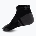 Ponožky Under Armour Perf Tech Low 3 pack ultimate black/ultimate black/jet gray 2
