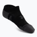 Ponožky Under Armour Perf Tech NS 3 pack mod gray/white/jet gray 2