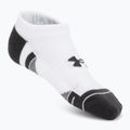 Ponožky Under Armour Perf Tech NS 3 pack mod gray/white/jet gray 4