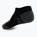 Ponožky Under Armour Perf Tech NS 3 pack ultimate black/ultimate black/jet gray 2