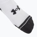 Ponožky Under Armour Perf Tech NS 6 pack mod gray/mod gray/jet gray 5
